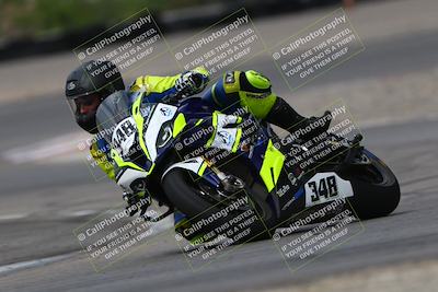 media/Apr-12-2025-CRA (Sat) [[f57db7448a]]/Qualifying/Qualifying 4/